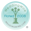 2008_WeddingWire_Rated