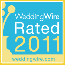 2011_WeddingWire_Rated