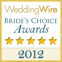 2012_WeddingWire_ChoiceAwards