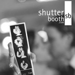 ShutterBooth