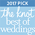 2017 Best of Weddings - Music Box Productions